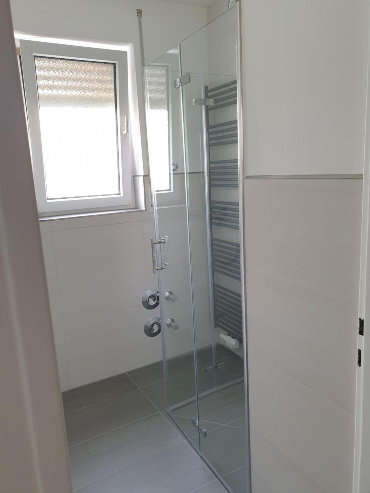 Zimmer Mit Charme Sonne Nürnberg Kültér fotó
