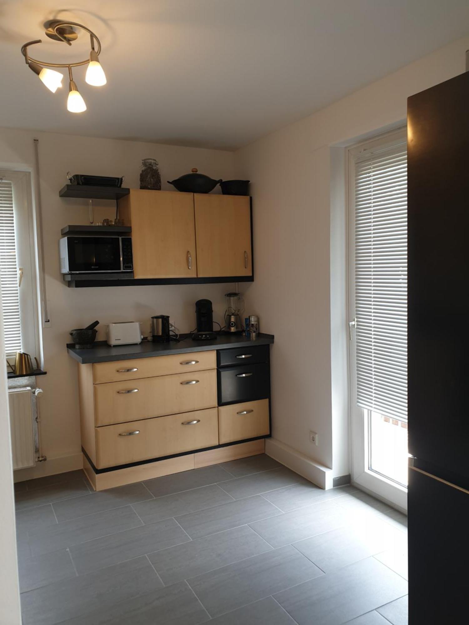 Zimmer Mit Charme Sonne Nürnberg Kültér fotó