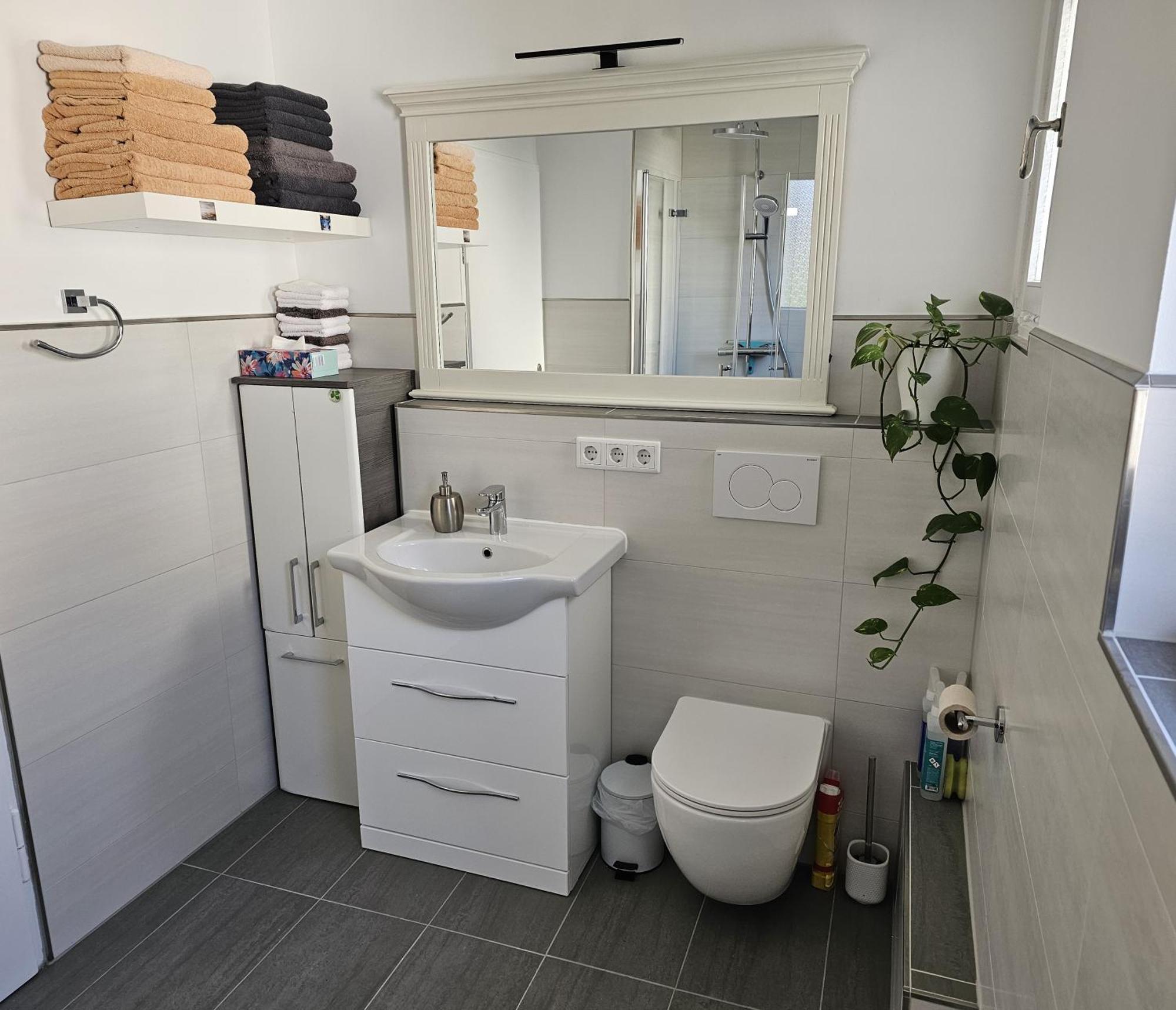 Zimmer Mit Charme Sonne Nürnberg Kültér fotó