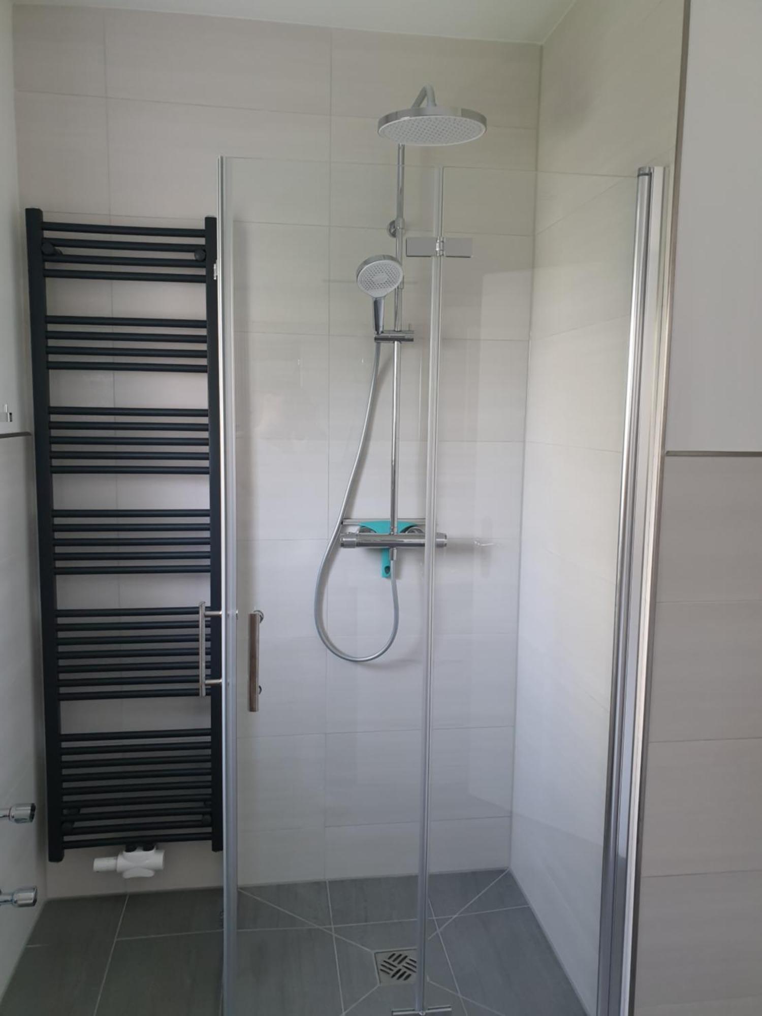 Zimmer Mit Charme Sonne Nürnberg Kültér fotó