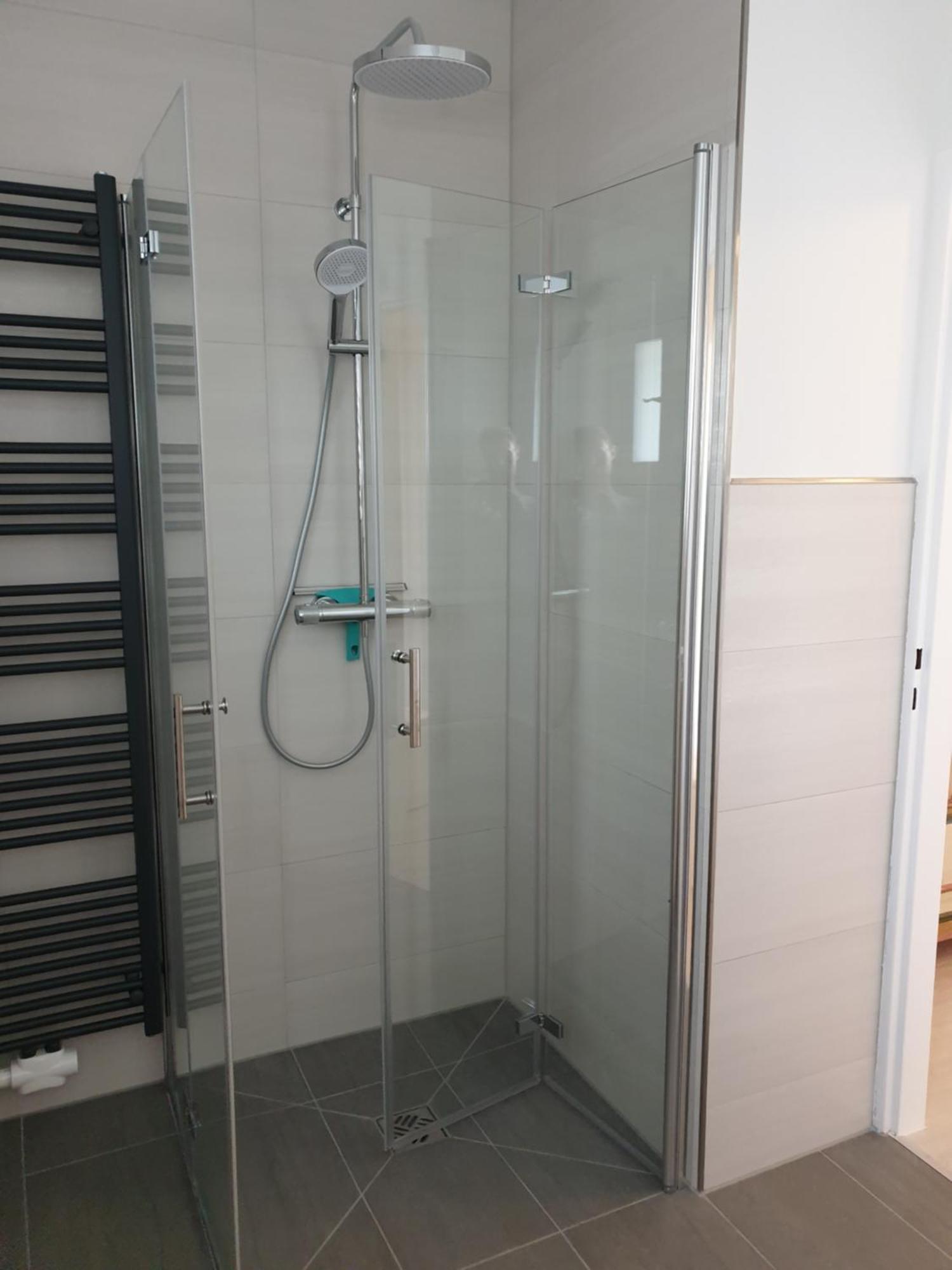 Zimmer Mit Charme Sonne Nürnberg Kültér fotó