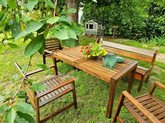 Zimmer Mit Charme Sonne Nürnberg Kültér fotó