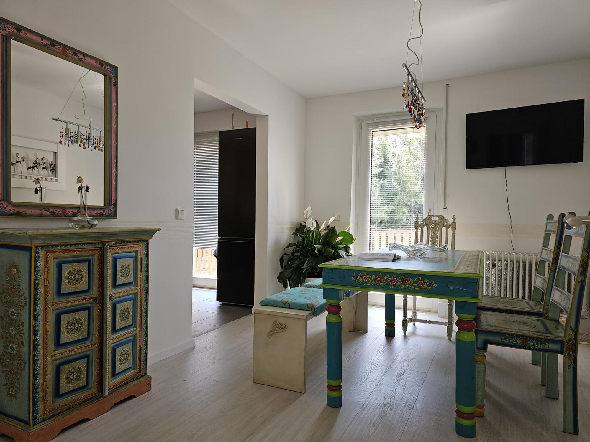 Zimmer Mit Charme Sonne Nürnberg Kültér fotó