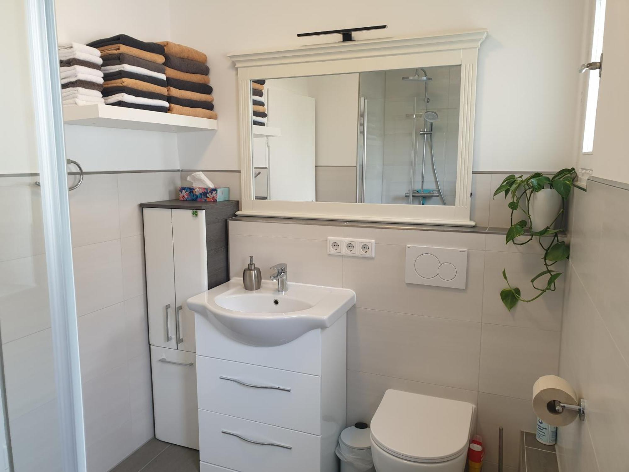 Zimmer Mit Charme Sonne Nürnberg Kültér fotó
